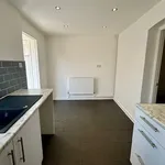 End terrace house to rent in Reginald Road, Sutton Leach, St. Helens WA9