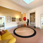 Rent 5 bedroom apartment of 177 m² in Florence