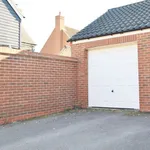 Rent 3 bedroom flat in East Of England