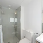 Rent 2 bedroom apartment in Christchurch