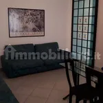 4-room flat Vico Della Chiusetta, Centro, Alassio