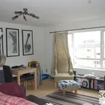 Rent 2 bedroom flat in Colchester