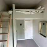 Rent 2 bedroom flat in South West England