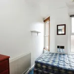 Rent 7 bedroom flat in South West England