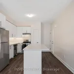  appartement avec 3 chambre(s) en location à Richmond Hill (Oak Ridges)