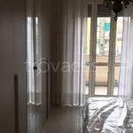 Rent 2 bedroom apartment of 56 m² in Torino