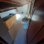 Rent 3 bedroom house of 100 m² in Diamante