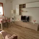 2-room flat via Luigi di Molfetta 113, Bisceglie