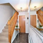 Rent 3 bedroom house in North East England