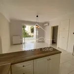 Ενοικίαση 1 υπνοδωμάτια διαμέρισμα από 54 m² σε Athens