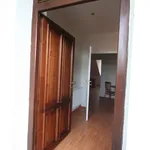 Rent 1 bedroom apartment of 45 m² in Prague