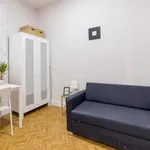 Rent 5 bedroom apartment in Valencia