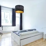 50 m² Zimmer in berlin