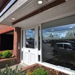 Studio to rent in Portland House, Station Road, Gerrards Cross, Slough SL9