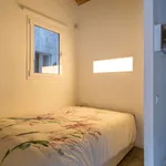 Studio of 49 m² in barcelona