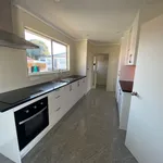 Rent 3 bedroom house in auckland