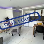 Rent 1 bedroom apartment in Drancy