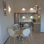 Rent 2 bedroom apartment of 70 m² in Rogoznica