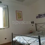 Affitto 2 camera appartamento di 43 m² in Palermo