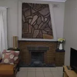 Rent 3 bedroom house in  Pietermaritzburg 