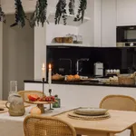 Rent 2 bedroom apartment in Lisbon