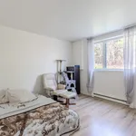 Rent 4 bedroom apartment in Quebec