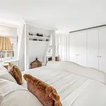 Rent 7 bedroom house in London