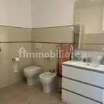 3-room flat via di Castel Campanile, Zona Valcanneto, Ceri, Borgo San Martino, Cerveteri