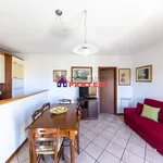 Rent 4 bedroom apartment of 54 m² in Pescia