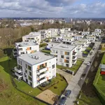 Rent 4 bedroom apartment of 83 m² in Mönchengladbach