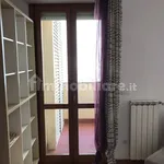 Rent 1 bedroom apartment of 36 m² in Florence