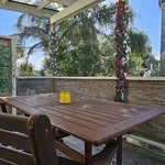 Rent 3 bedroom house in Auckland