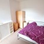 Rent 4 bedroom house in Coventry