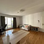 Miete 2 Schlafzimmer wohnung von 65 m² in Berlin