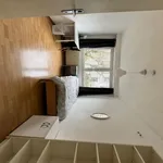 Rent 5 bedroom apartment in Bremen