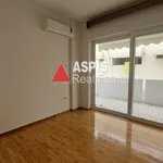 Rent 2 bedroom apartment of 80 m² in Βάρη - Βάρκιζα