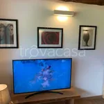 Rent 3 bedroom apartment of 70 m² in Belluno