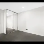 Rent 2 bedroom apartment in Melbourne