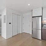 Rent 1 bedroom apartment in New York City