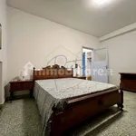 Rent 4 bedroom apartment of 70 m² in Massa