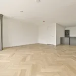 Huur 2 slaapkamer appartement van 124 m² in Amsterdam