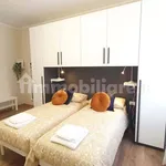 Rent 2 bedroom apartment of 41 m² in Forlì