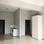 Rent 1 bedroom apartment in Johannesburg