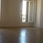 Rent 2 bedroom apartment of 56 m² in Marseille