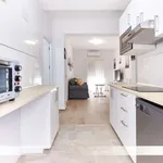 Habitación en seville