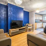 Rent 5 bedroom house in Leeds