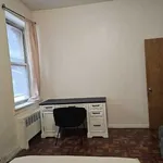 Rent 1 bedroom apartment in Kips Bay