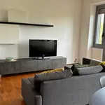 Rent 2 bedroom apartment of 80 m² in MILANO