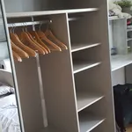 Miete 6 Schlafzimmer wohnung von 100 m² in Cologne