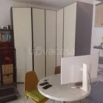 Rent 1 bedroom apartment of 50 m² in Opera